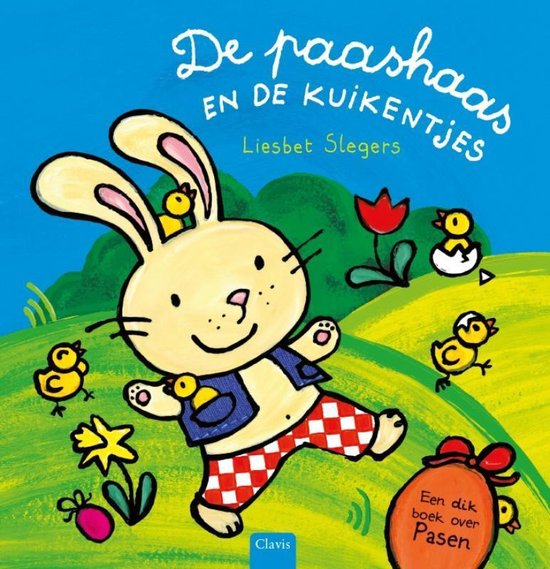 De kleine Tovenaar